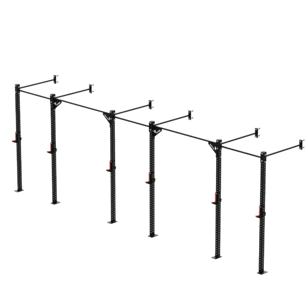 Crossfit Rigs W3A - Image 2