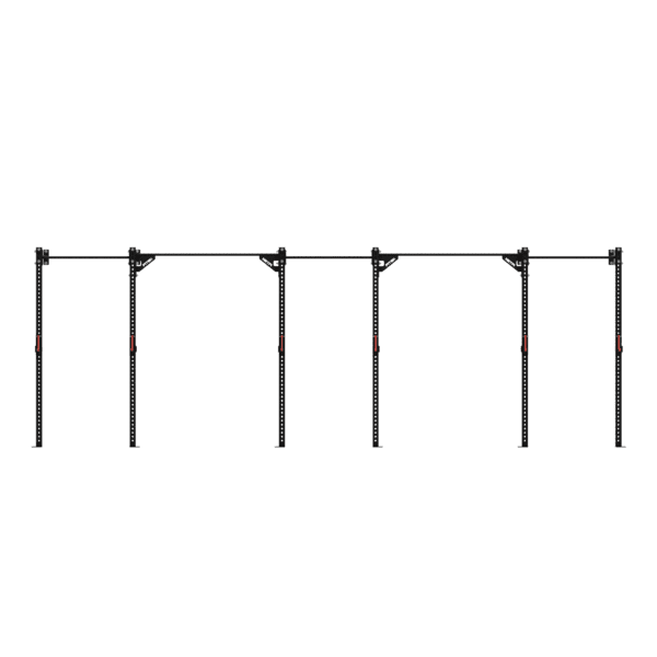 Crossfit Rigs W3A - Image 3