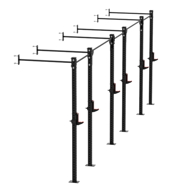 Crossfit Rigs W3A - Image 4