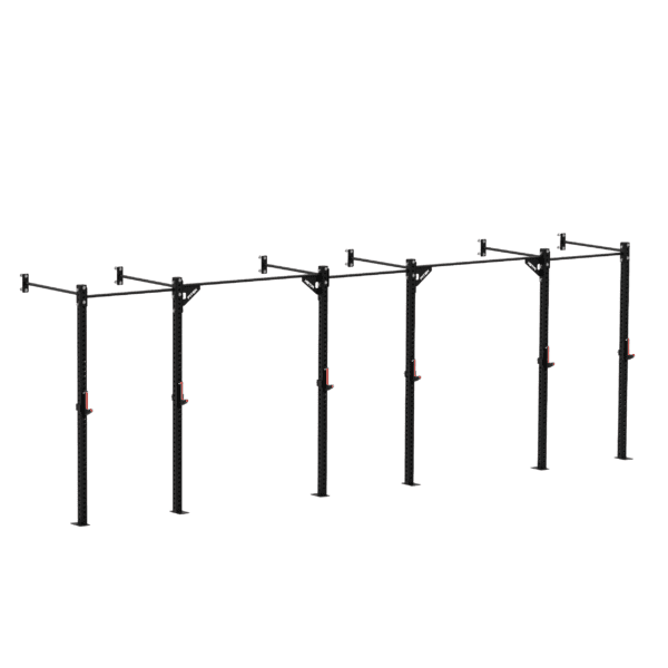 Crossfit Rigs W3A - Image 5