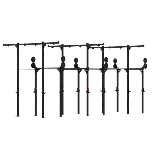 Crossfit Rigs F3C - Image 6