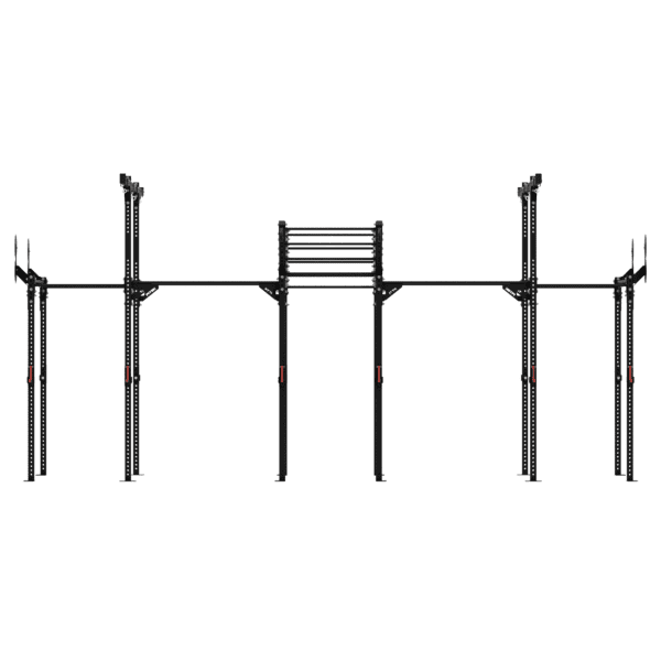 Crossfit Rigs F3B - Image 5