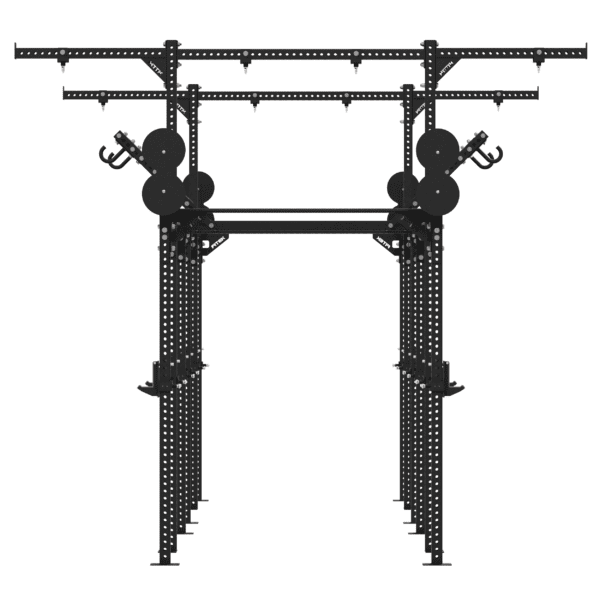 Crossfit Rigs F3B - Image 6