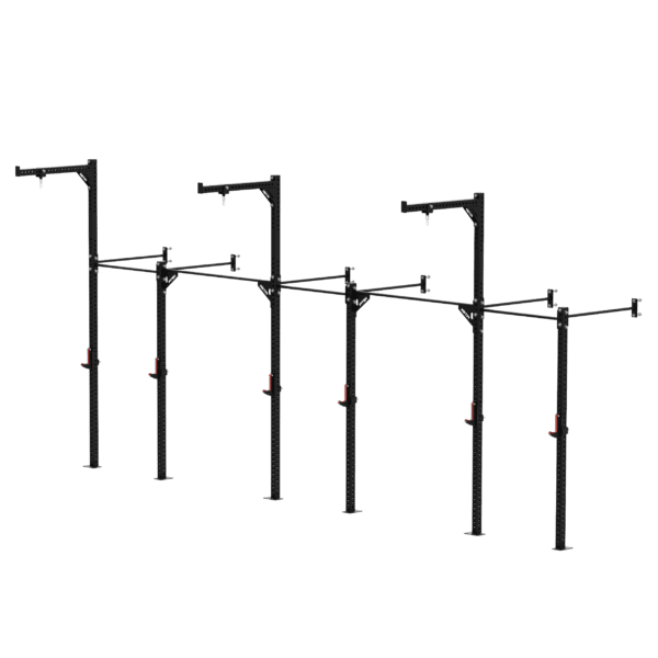 Crossfit Rigs W3B - Image 2