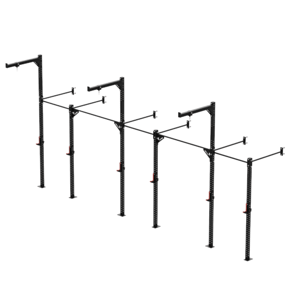 Crossfit Rigs W3B - Image 3