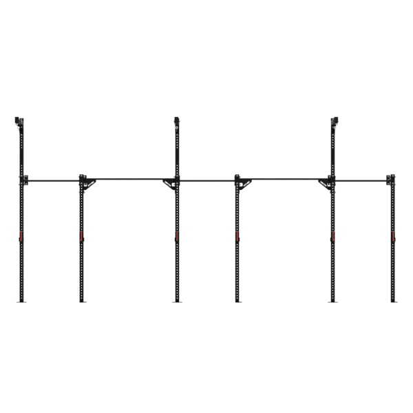 Crossfit Rigs W3B - Image 4