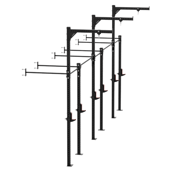 Crossfit Rigs W3B - Image 5
