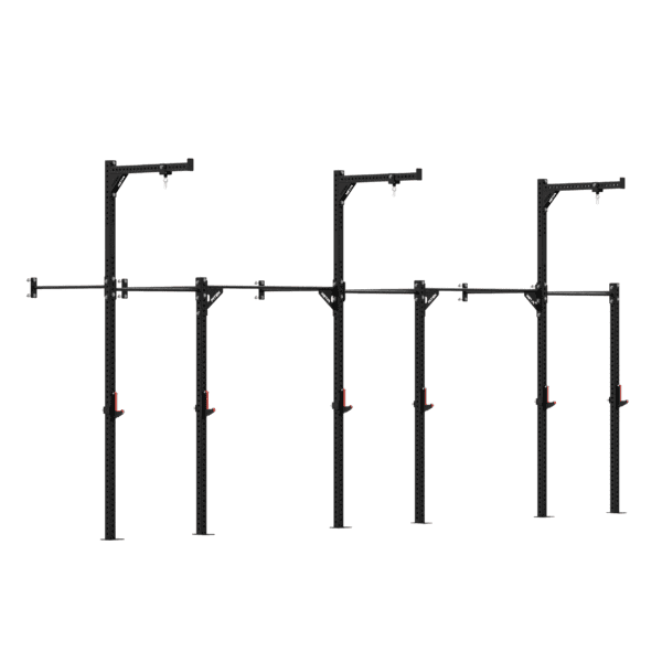 Crossfit Rigs W3B - Image 6