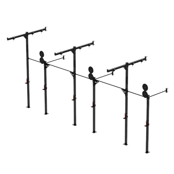 Crossfit Rigs W3C - Image 3
