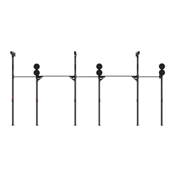 Crossfit Rigs W3C - Image 4