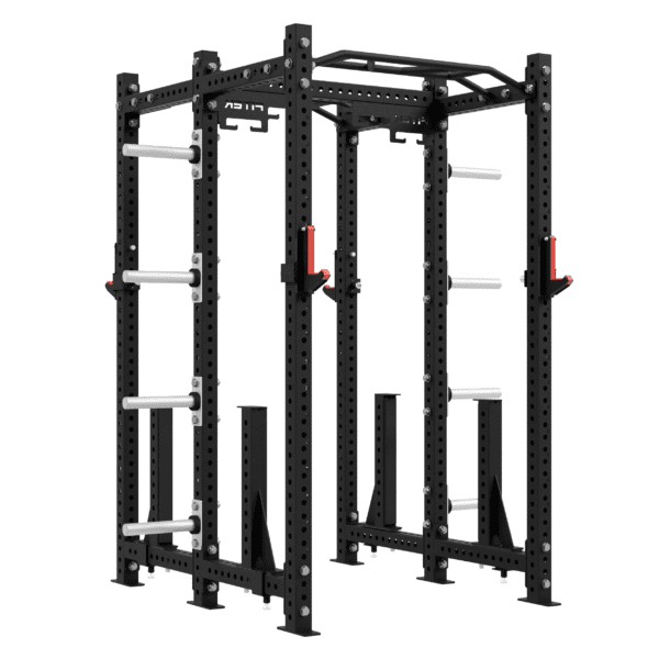 Dual Rack 3D1600 - Image 2