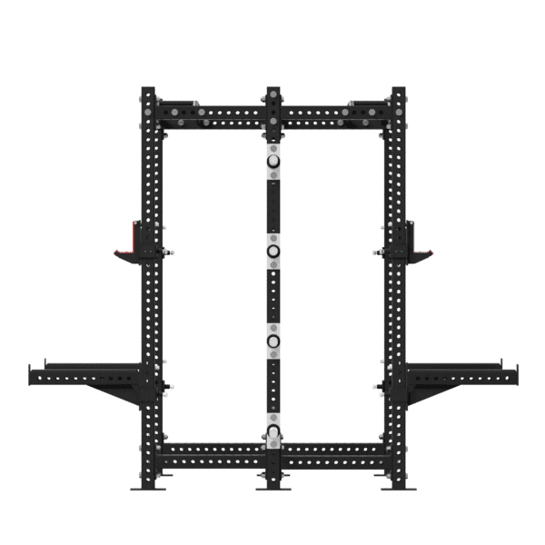 Dual Rack 3D1600 - Image 3