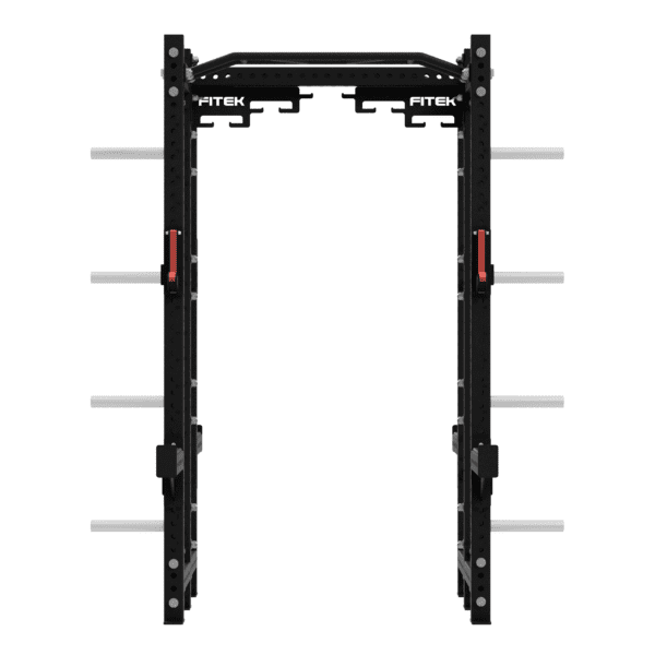 Dual Rack 3D1600 - Image 5