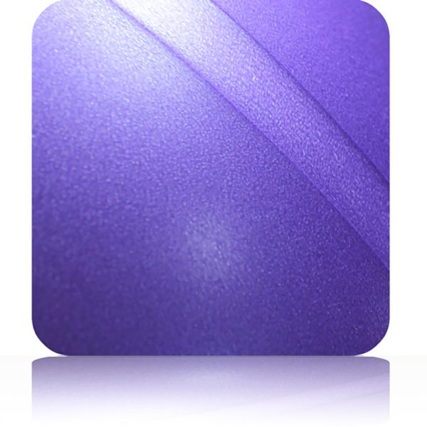 AOK Swissball Pro-Purple - Image 2