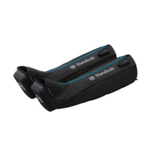 Therabody Recovery Air Jet Boots