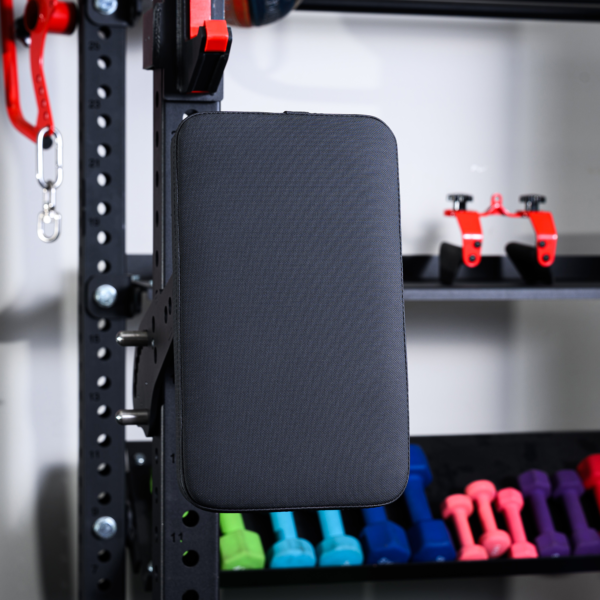 Bridge Pad - Image 3