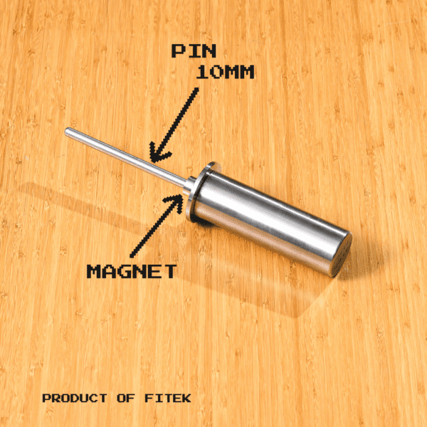 Gym Pin MagPulley - Image 2