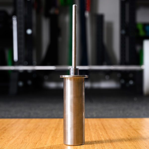 Gym Pin MagPulley - Image 5