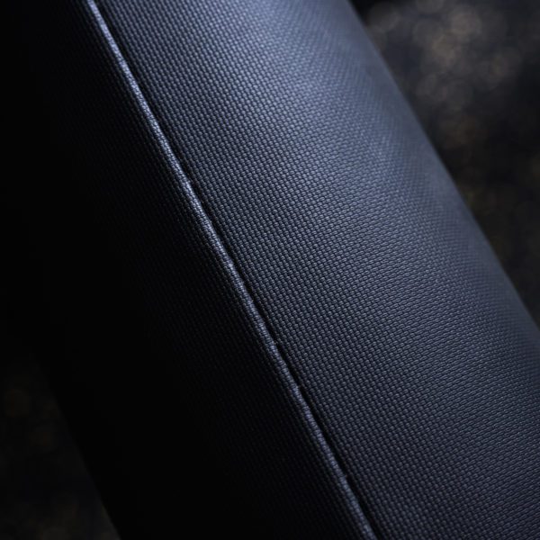 Leg Roller - Image 2