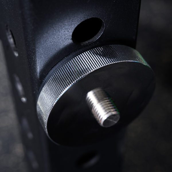 Leg Roller - Image 3