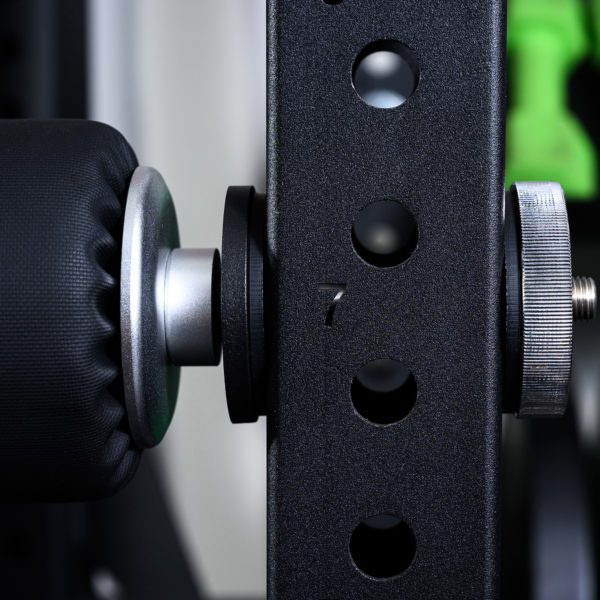 Leg Roller - Image 4