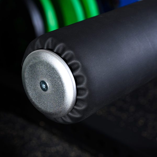 Leg Roller - Image 5