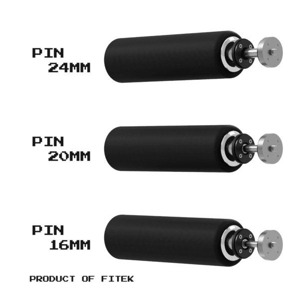 Leg Roller - Image 6