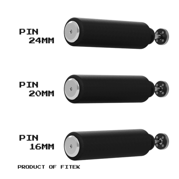 Leg Roller - Image 7