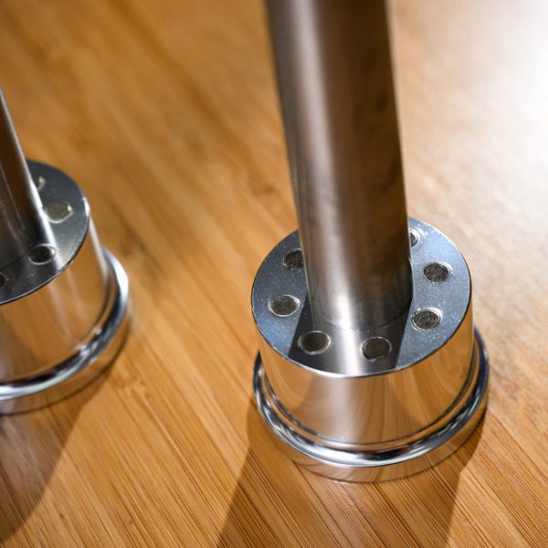 Gym Pin Magnet-Rack - Image 3