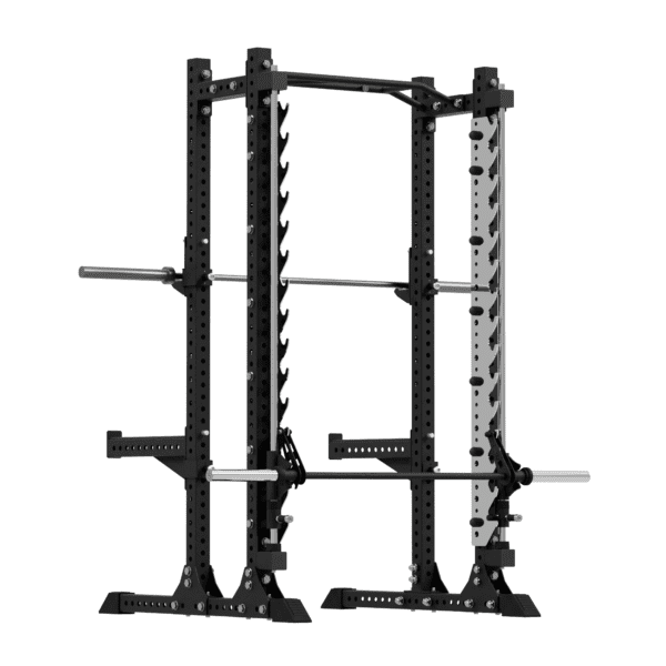 Smith Machine Extension - Image 10