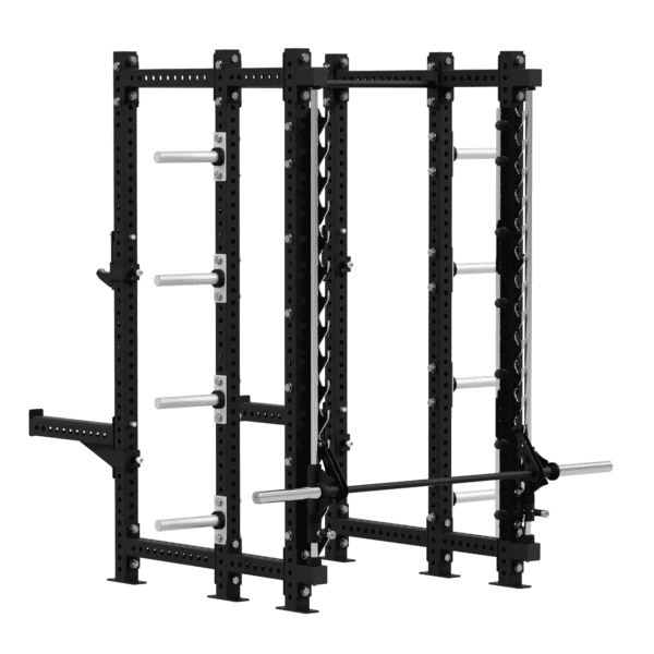 Smith Machine Extension - Image 12