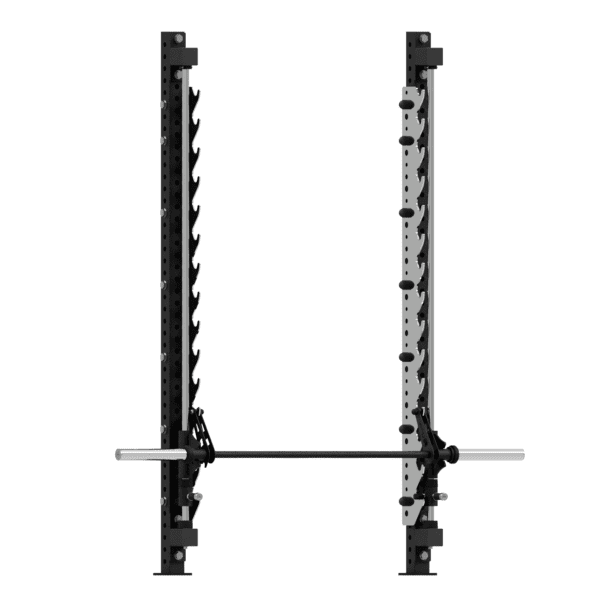 Smith Machine Extension - Image 2