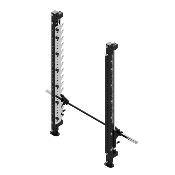 Smith Machine Extension - Image 4