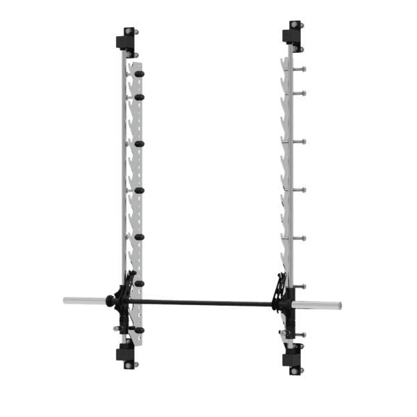 Smith Machine Extension - Image 5