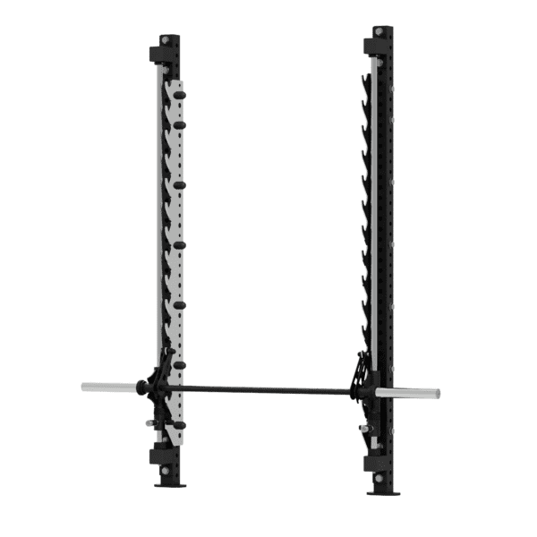 Smith Machine Extension - Image 6