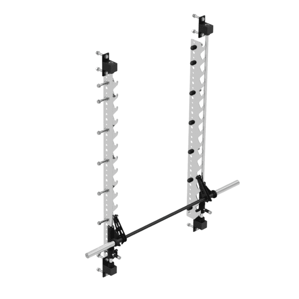 Smith Machine Extension - Image 7