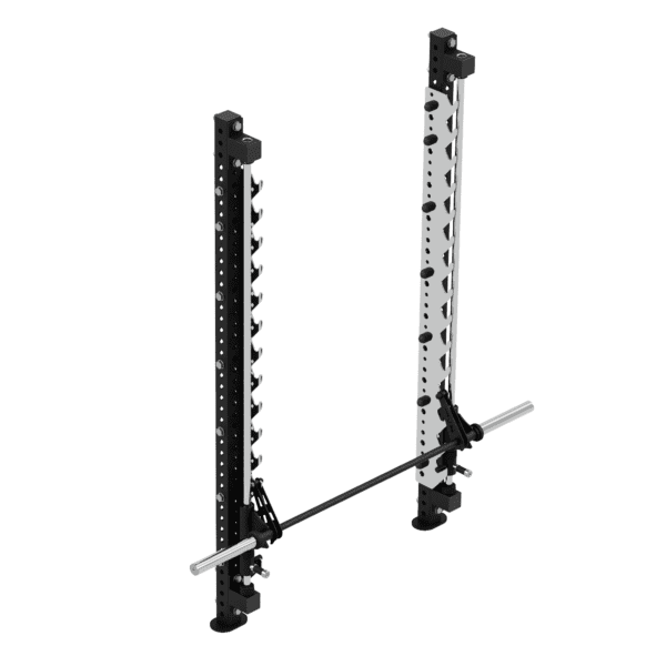 Smith Machine Extension - Image 8