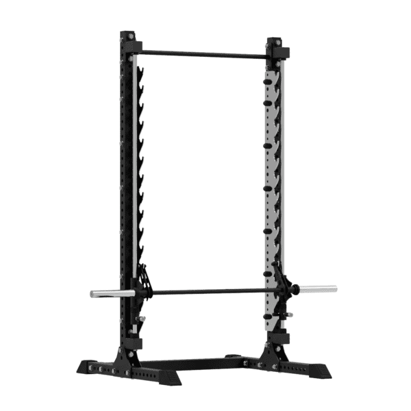 Smith Machine Extension - Image 9