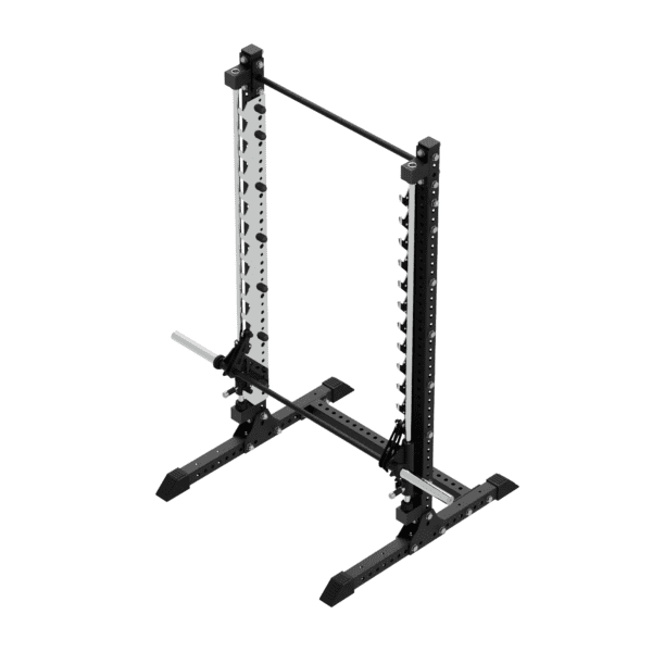 Smith Machine C1 - Image 2