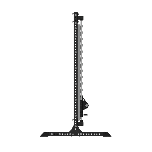 Smith Machine C1 - Image 3