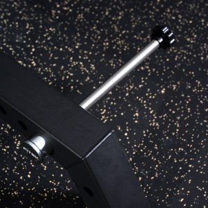 Band Peg Magnet-Rack