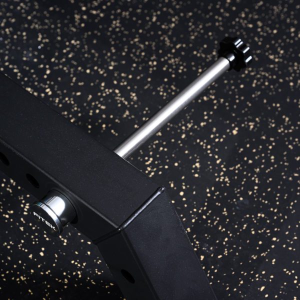 Band Peg Magnet-Rack