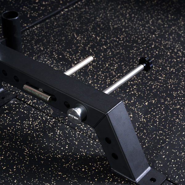 Band Peg Magnet-Rack - Image 2