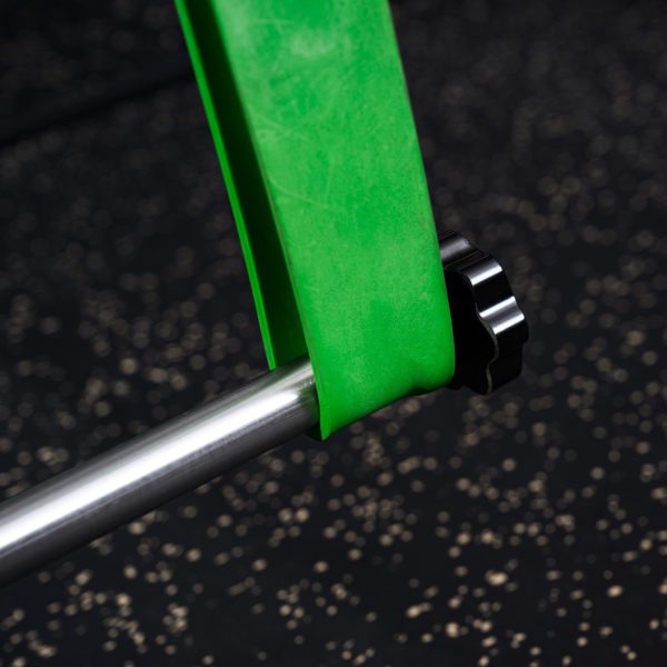 Band Peg Magnet-Rack - Image 3
