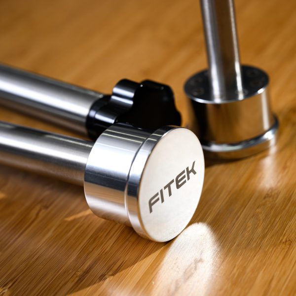 Band Peg Magnet-Rack - Image 4