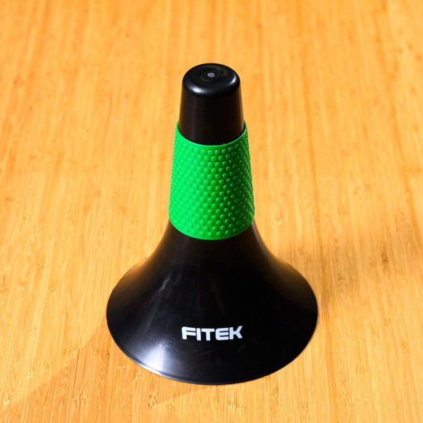Agility Cone Pro Set of 5 - Image 7