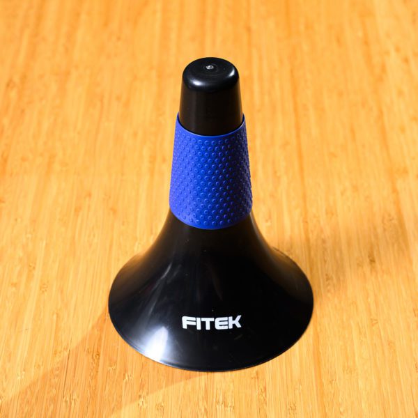 Agility Cone Pro Set of 5 - Image 5