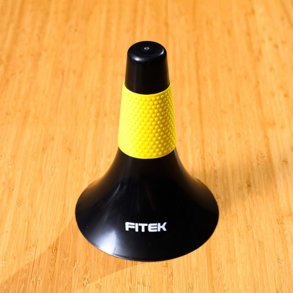 Agility Cone Pro Set of 5 - Image 6