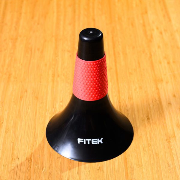 Agility Cone Pro Set of 5 - Image 3