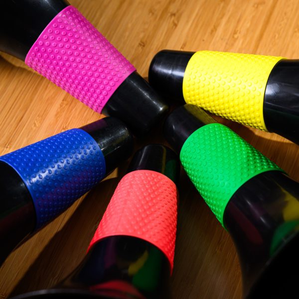 Agility Cone Pro Set of 5 - Image 2